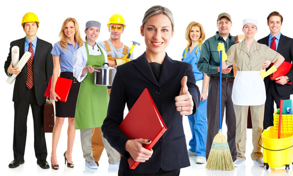 Nallıhan Hamal Hizmeti Hizmeti